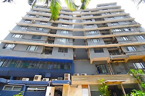 Kings International Juhu