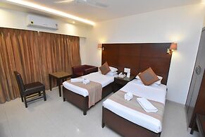 Kings International Juhu