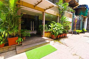 Kings International Juhu