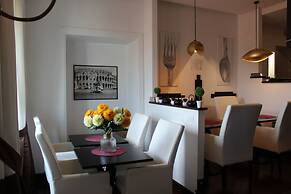 Relais La Maison De Luxe