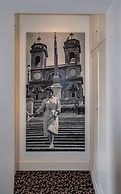 Relais La Maison De Luxe