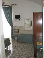 L'Argine Fiorito