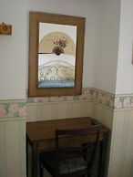 L'Argine Fiorito
