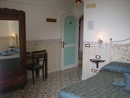 L'Argine Fiorito