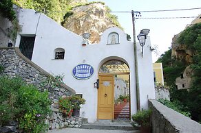 L'Argine Fiorito