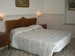 L'Argine Fiorito