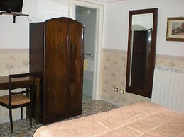 L'Argine Fiorito