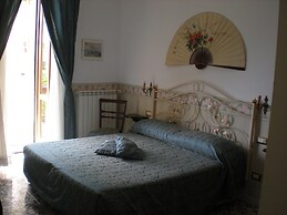L'Argine Fiorito