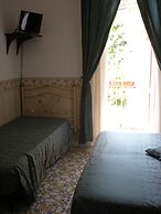 L'Argine Fiorito