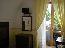 L'Argine Fiorito
