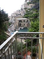 L'Argine Fiorito