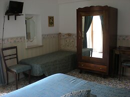 L'Argine Fiorito