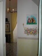 L'Argine Fiorito