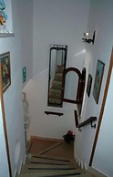 L'Argine Fiorito