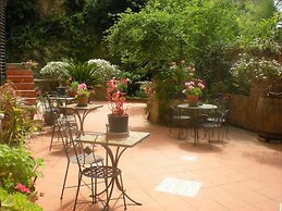 L'Argine Fiorito