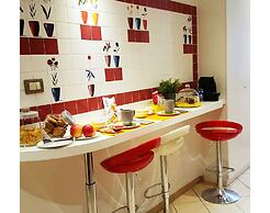 B&B Emozioni Romane