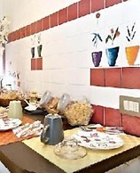 B&B Emozioni Romane