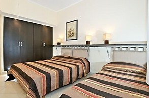 B&B Emozioni Romane