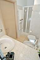 B&B Emozioni Romane