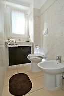 B&B Emozioni Romane