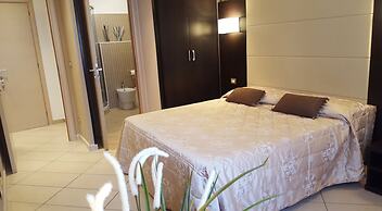 B&B Emozioni Romane
