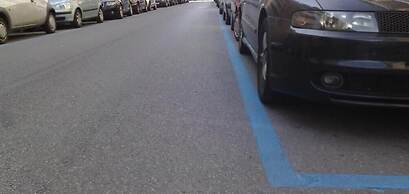 B&B Emozioni Romane