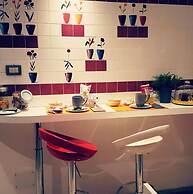 B&B Emozioni Romane