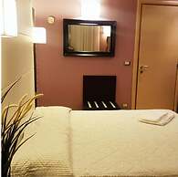B&B Emozioni Romane