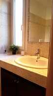 B&B Emozioni Romane