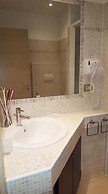 B&B Emozioni Romane