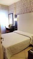 B&B Emozioni Romane
