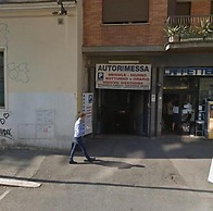 B&B Emozioni Romane