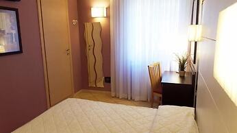 B&B Emozioni Romane