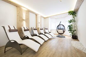 Hotel Goldener Loewe