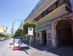 Albergo Pace
