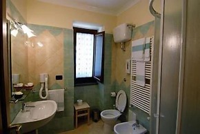 Albergo Pace