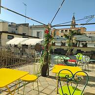 Albergo Pace