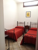 Albergo Pace