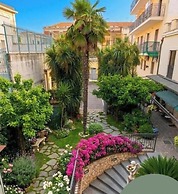 Albergo Pace