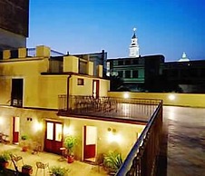 Albergo Pace