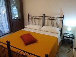 Albergo Pace