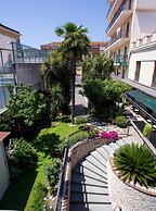 Albergo Pace