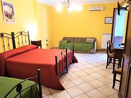 Albergo Pace