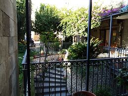 Albergo Pace