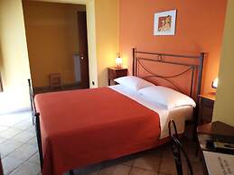Albergo Pace