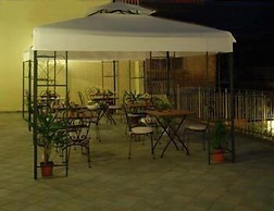 Albergo Pace