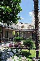 Albergo Pace