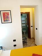 Albergo Pace