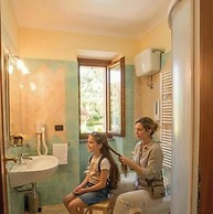 Albergo Pace