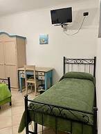 Albergo Pace